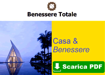 architettura vastu benessere casa pdf scarica gratis